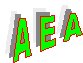 Logo  AEA